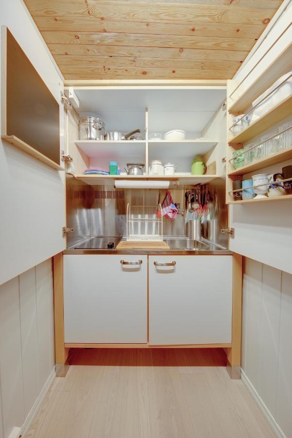 Mortenhals Marytun Cabins מראה חיצוני תמונה